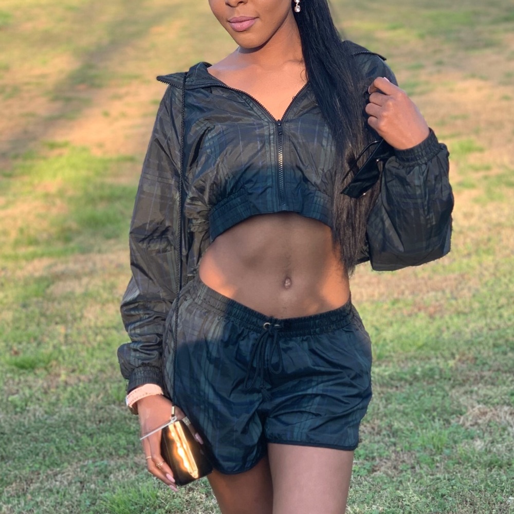 outfit